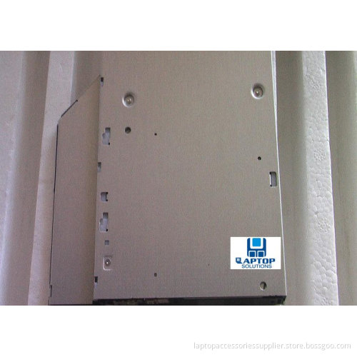 6x Bd-r Blu-ray Burner Pioneer Bdr-td03va For Latops Sata 12.7mm Height